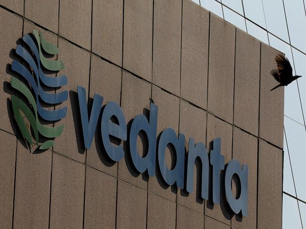 Access here alternative investment news about Vedanta Resources Leads India Surge In Dollar Loans For Local Buyouts | Business Standard News