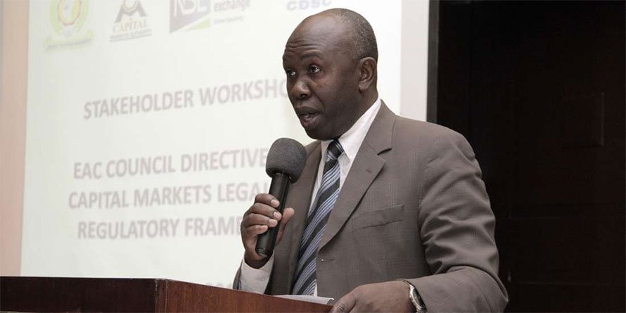 Access here alternative investment news about Firm Eying Kenyans In Diaspora Gets Fund Manager Licence