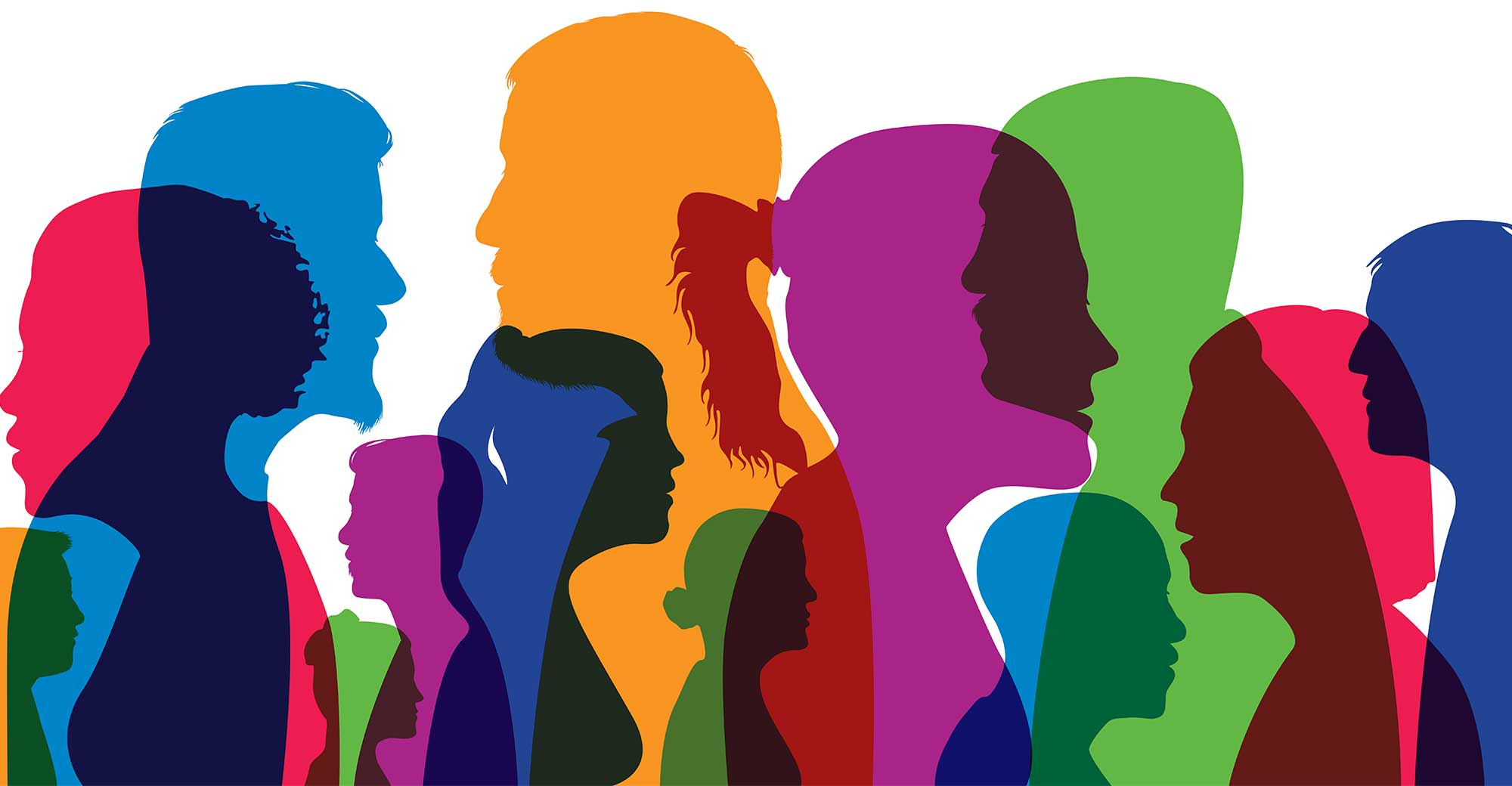 Access here alternative investment news about Nrei's Common Area: Crew's Study On Gender And Diversity | National Real Estate Investor