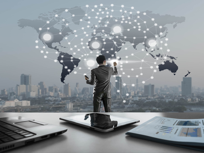 Access here alternative investment news about Omers Participates In Funding Round For Canadian Competitive Intelligence Company