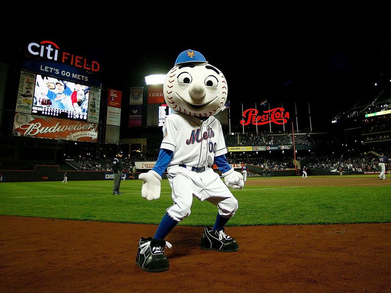 Access here alternative investment news about New York Mets To Be Sold To Billionaire Investor Steven Cohen