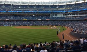 Access here alternative investment news about Hedge Fund Honcho Cohen Reaches Agreement To Buy Ny Mets