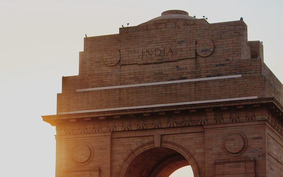 Access here alternative investment news about India: Former Wipro Chief Joins Dallas Venture Partners As Partner