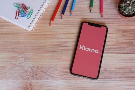 Access here alternative investment news about Klarna Valued At $10.65b After $650M Fundraise