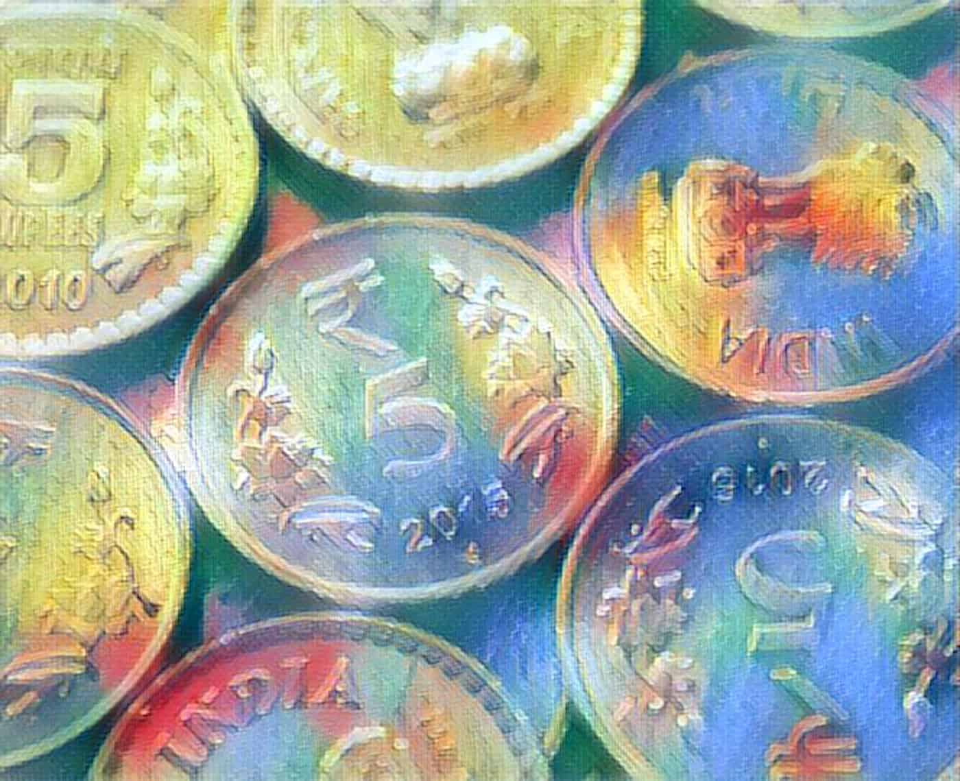 Access here alternative investment news about Y Combinator Backed Indian Fintech Investment App Groww Secures $21.4M Via Series B
