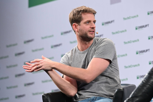 Access here alternative investment news about Klarna Raises $650 Million At A $10.6B Valuation – Techcrunch
