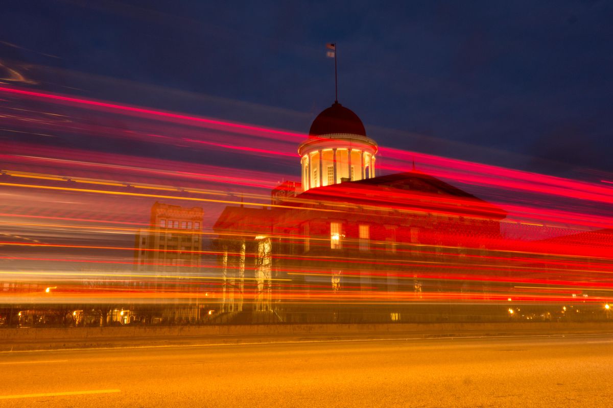 Access here alternative investment news about Covid-19 Is Transforming The Legal Industry: Macro And Micro Evidence