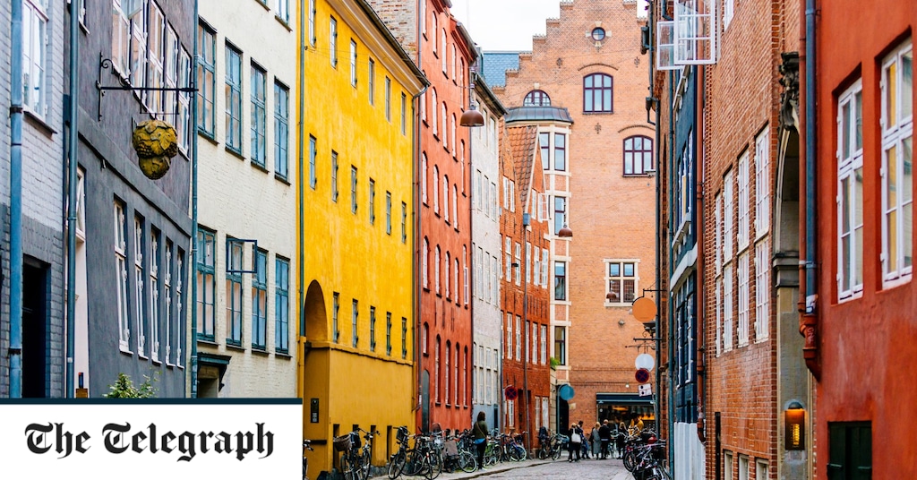 Access here alternative investment news about Travel Latest News: Rise In Cases Pushes More Countries Closer To Quarantine List