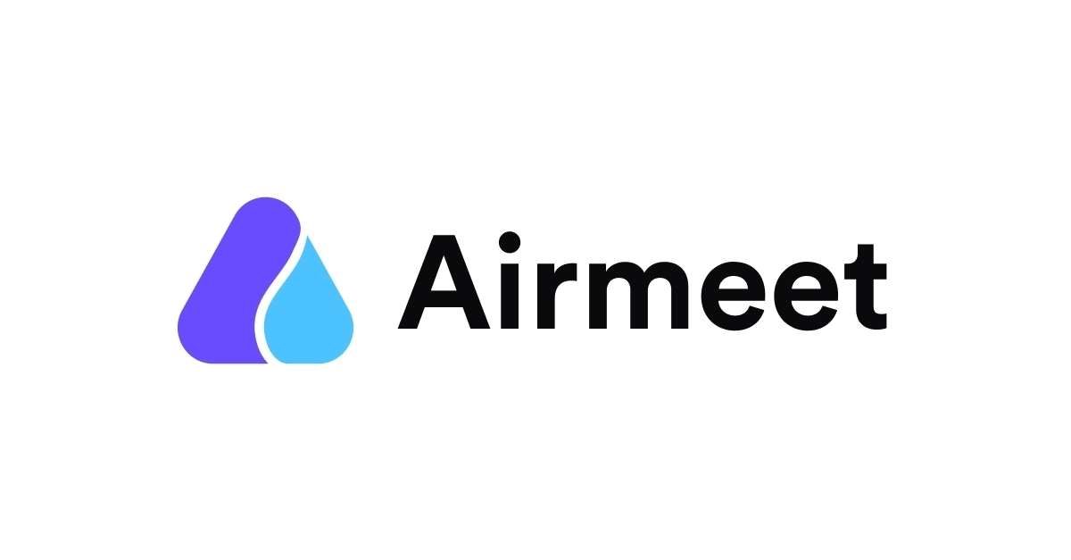 Access here alternative investment news about Virtual Events Platform Airmeet Raises $12M Series A Led By Sequoia Capital India And Redpoint Ventures