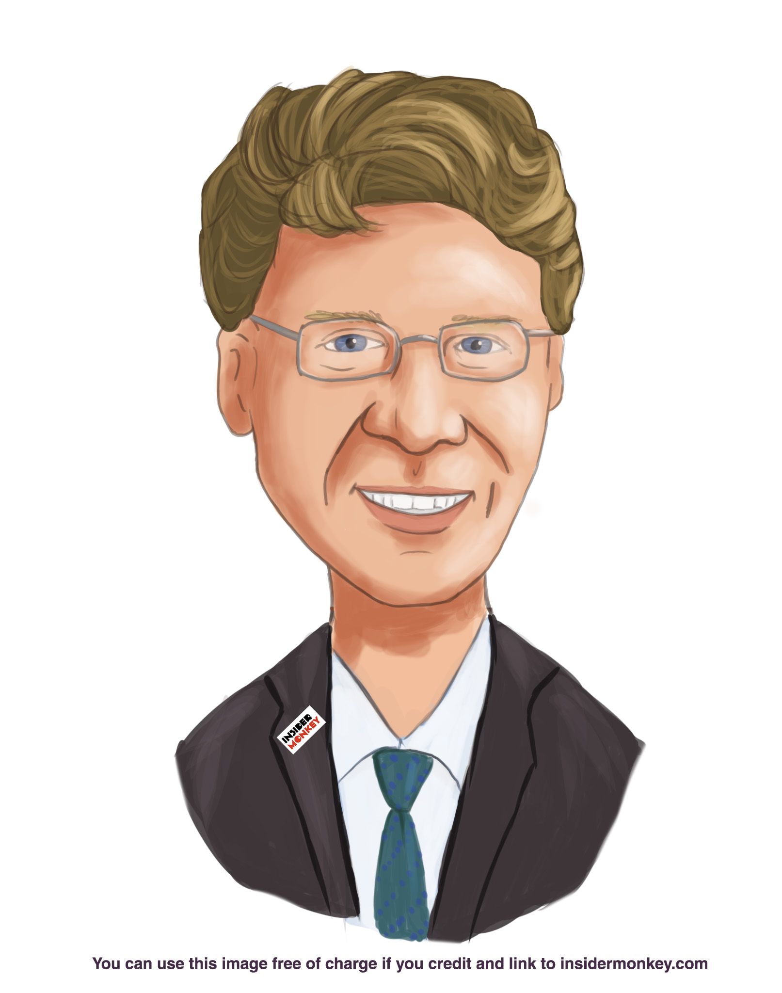 Access here alternative investment news about Here Is What Hedge Funds Think About Energy Transfer L.p. (et)