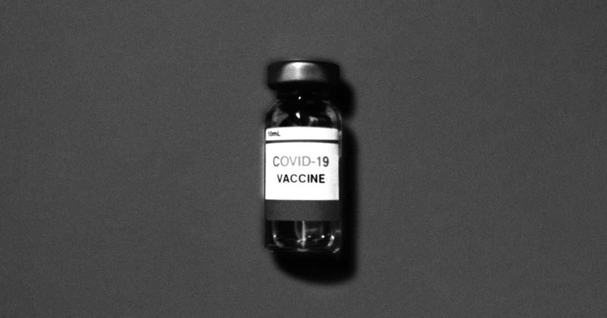 Access here alternative investment news about What If They Make A Coronavirus Vaccine And Nobody Takes It?