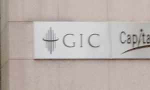 Access here alternative investment news about Gic Invests In Klarna Holding Investment Round Of $650M