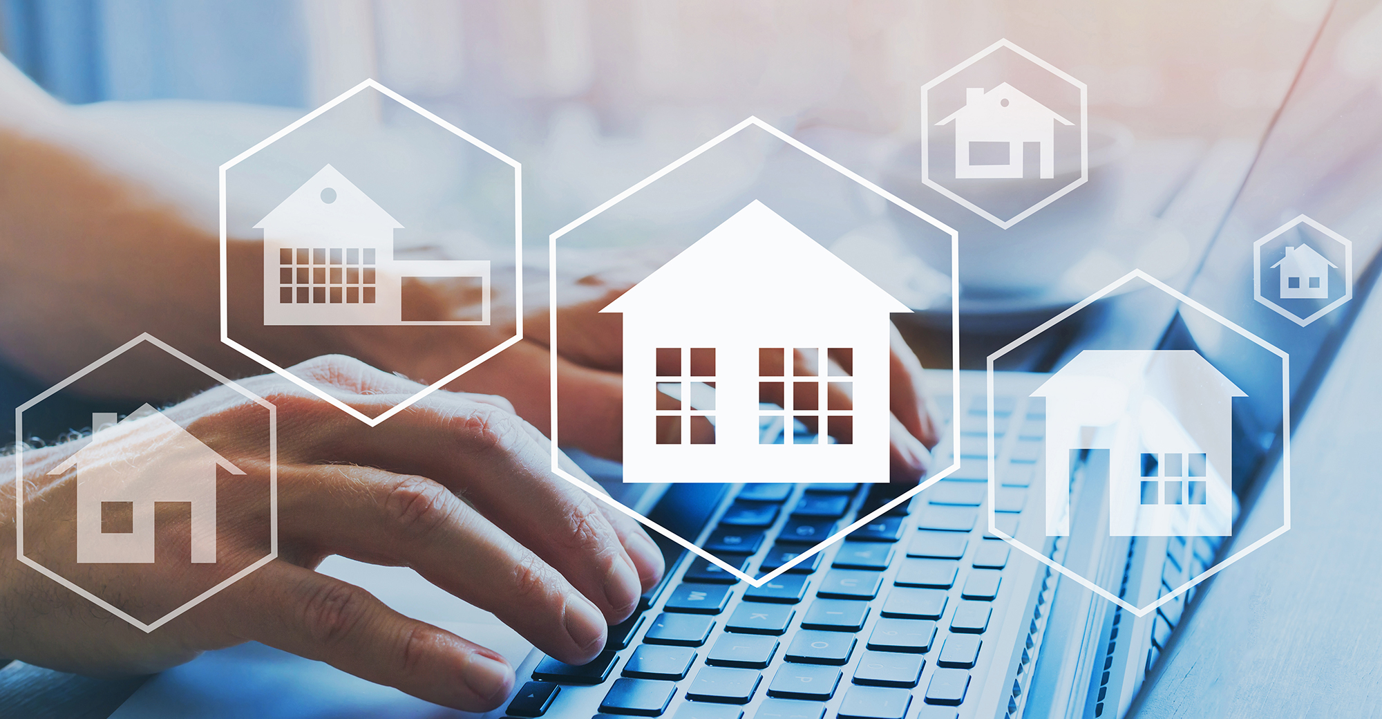 Access here alternative investment news about Home-flipping Startup Opendoor To Go Public | National Real Estate Investor