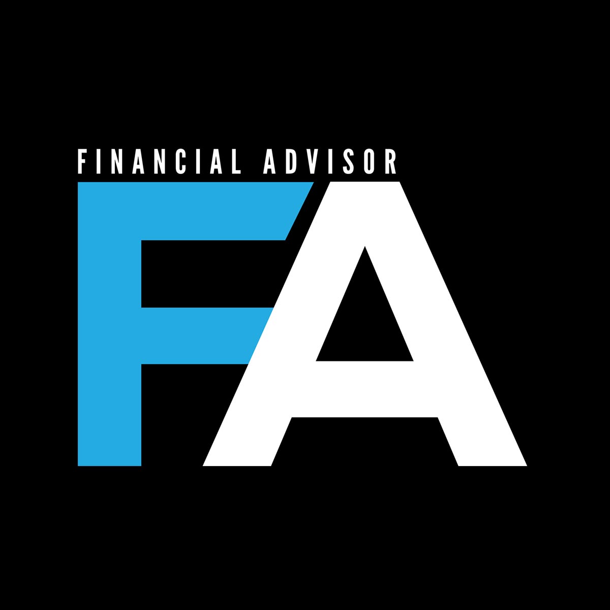 Access here alternative investment news about For Ray Dalio, A Year Of Losses, Withdrawals And Uneasy Staff