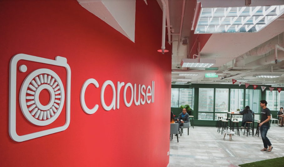 Access here alternative investment news about Carousell Raises $80m From Naver-led Consortium At $900M Valuation