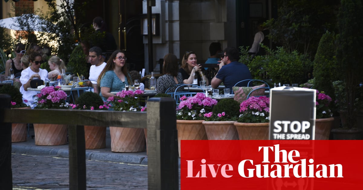 Access here alternative investment news about Biggest Jump In Uk Redundancies Since 2009; Oil Demand Slashed Again - Business Live | Business | The Guardian