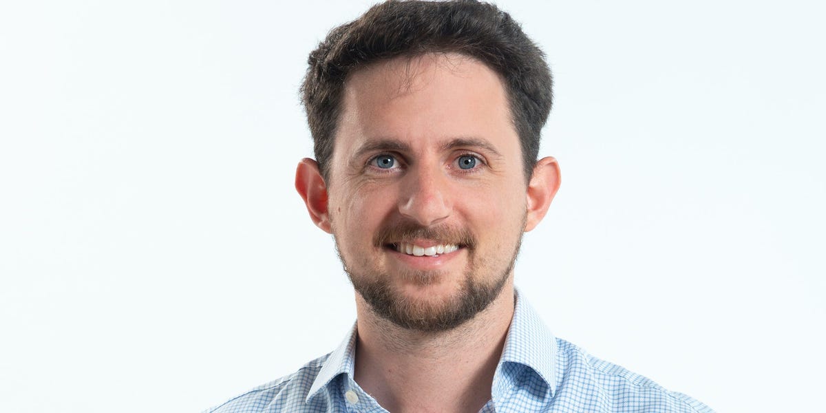 Access here alternative investment news about Hetz Ventures Raised $77M For A New Emerging Tech Fund
