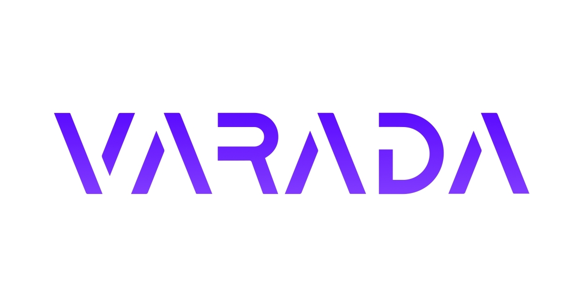 Access here alternative investment news about Data Virtualization Innovator Varada Raises $12M In Series A To Bring Full Access, Speed And Cost Control To Big Data Analytics