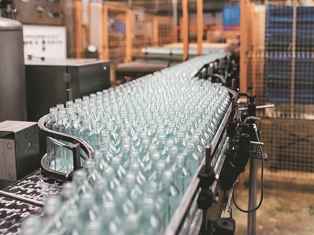 Access here alternative investment news about Blackstone, Partners Group Holding In Race To Acquire Piramal Glass | Business Standard News