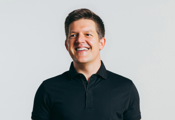 Access here alternative investment news about Roelof Botha Shares What Sequoia’s Black Swan Memo Got Wrong – Techcrunch