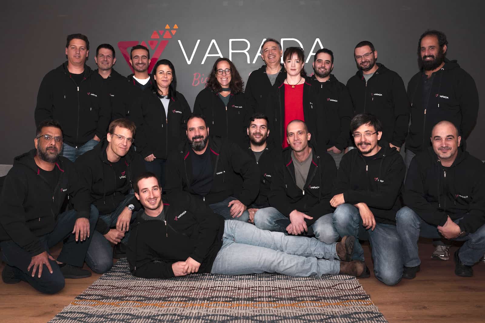 Access here alternative investment news about Big Data: Varada Raises $12M To Revolutionize Data Virtualization
