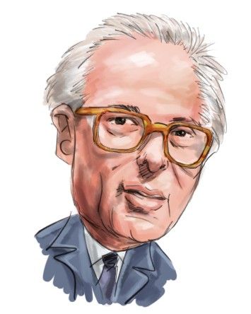 Access here alternative investment news about Hedge Funds Are Piling Into Nio Inc. (nio)