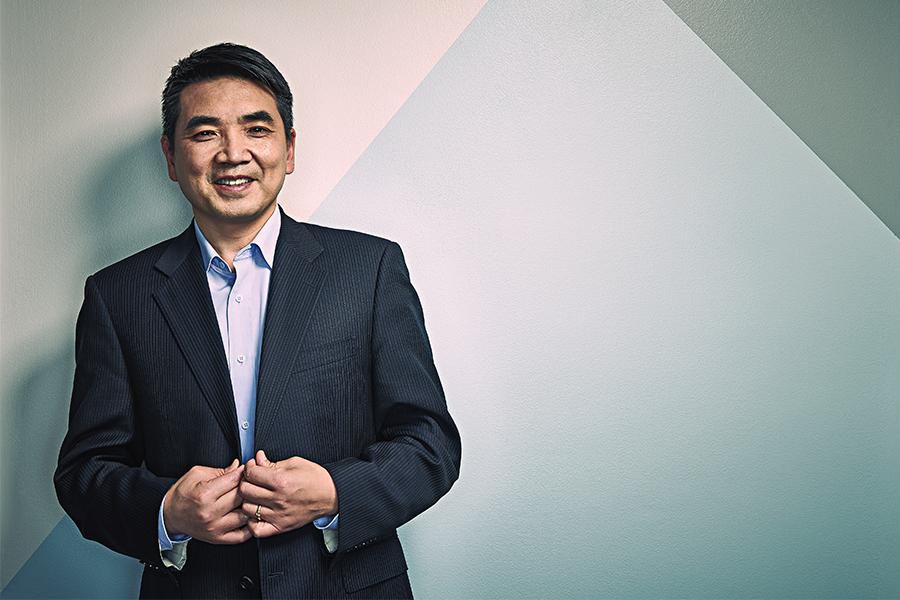 Access here alternative investment news about Why Zoom Is Booming