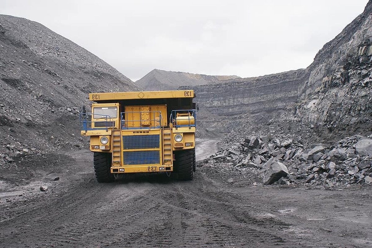 Access here alternative investment news about Indonesia Should Deny Feeble Coal Mining Sector Coronavirus Bailouts: Report | News | Eco-business | Asia Pacific