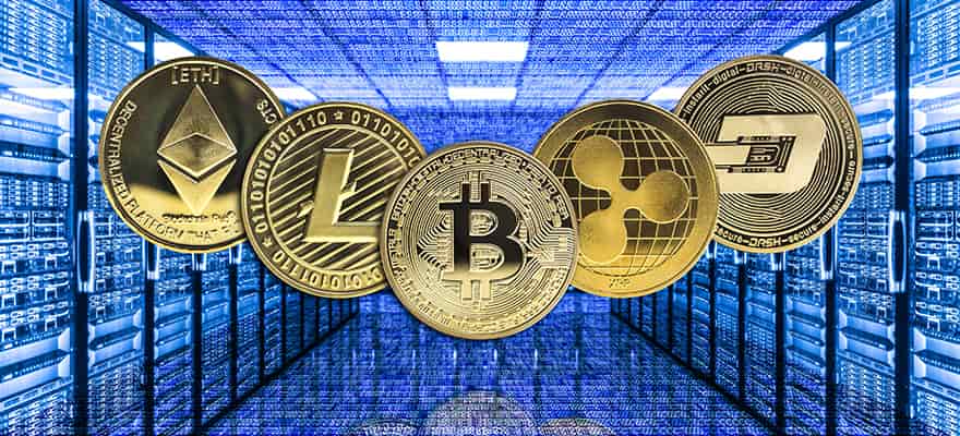 Access here alternative investment news about Can Crypto Become A Blessing In Disguise For Institutional Investors?