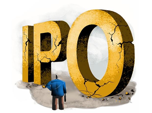 Access here alternative investment news about Opendoor To Go Public In Social Capital Merger In $4.8-billion Deal | Business Standard News