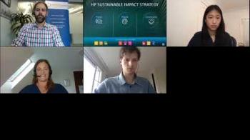 Access here alternative investment news about Stemming The Tide: Investment, Infrastructure And Innovation In Ocean Plastics