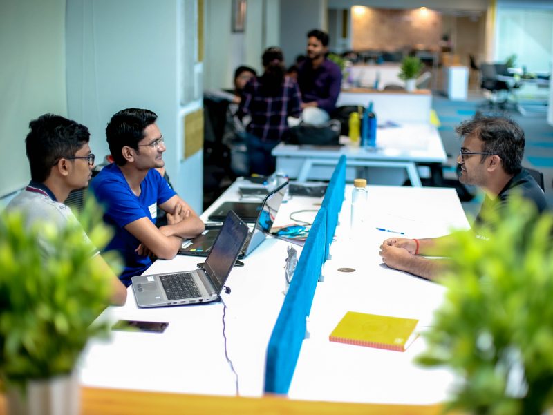 Access here alternative investment news about VC Firms Pump $1B Into Indian Ed-tech Startups