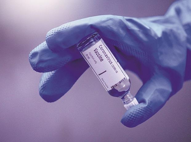Access here alternative investment news about Rdif, Dr Reddy's To Cooperate On Trials, Distribution Of Sputnik V Vaccine | Business Standard News
