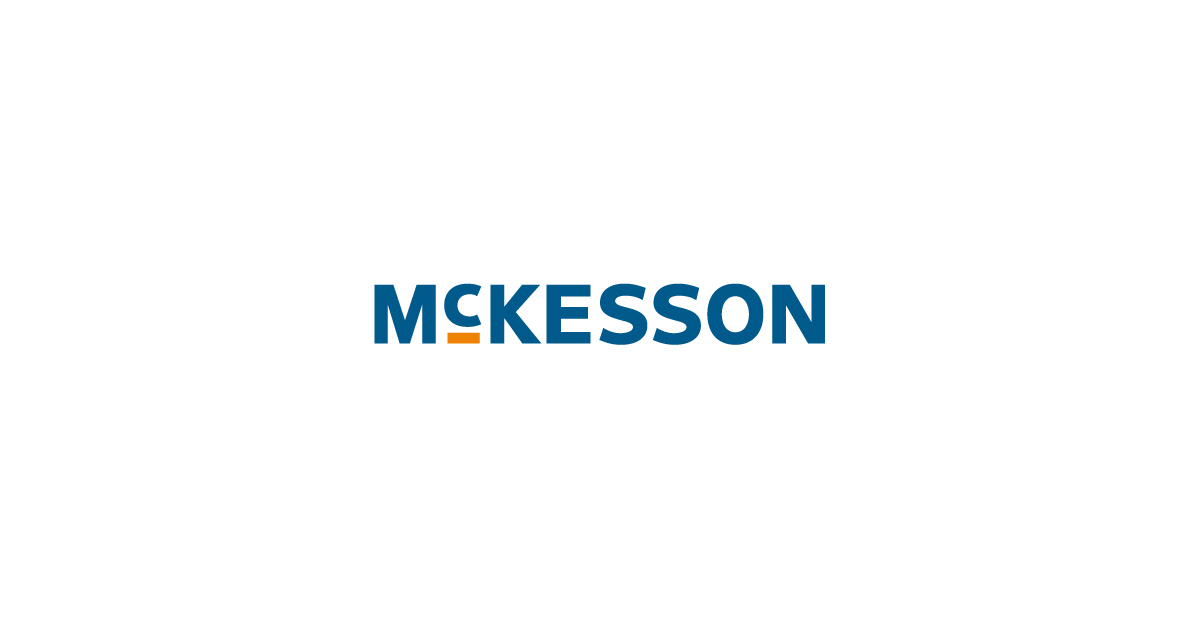 Access here alternative investment news about Mckesson Ventures Grows Leadership Team With New Partner Promotions