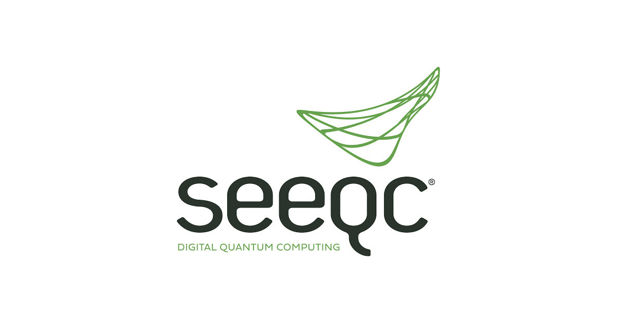 Access here alternative investment news about Seeqc Secures $22.4M In Series A Round; Strategic Investment Led By Eqt Ventures