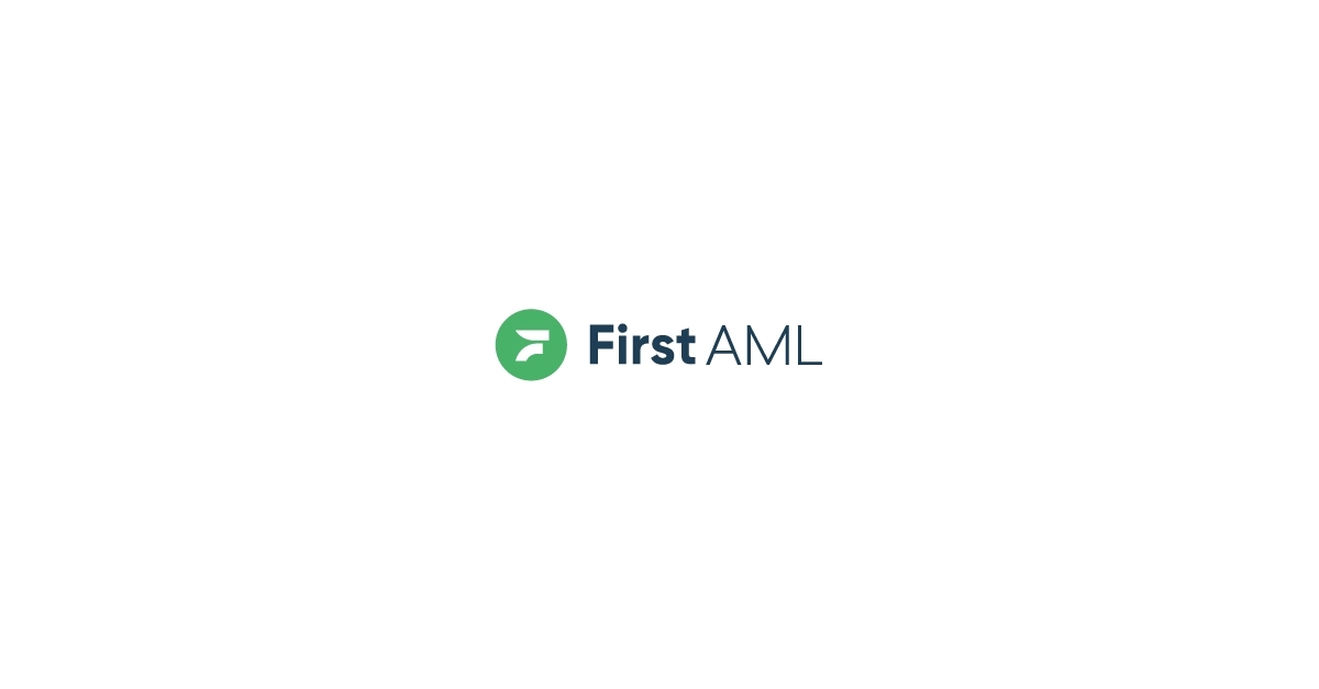 Access here alternative investment news about Bedrock Capital Leads $5.4M Series A In Anti-money Laundering Startup First Aml | Business Wire