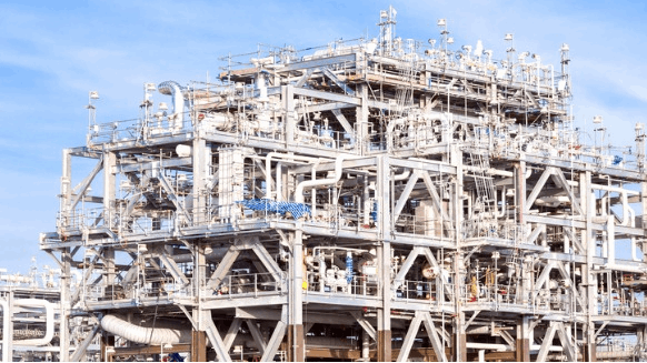 Access here alternative investment news about Abu Dhabi Wealth Fund Adds $615mm Cheniere Stake