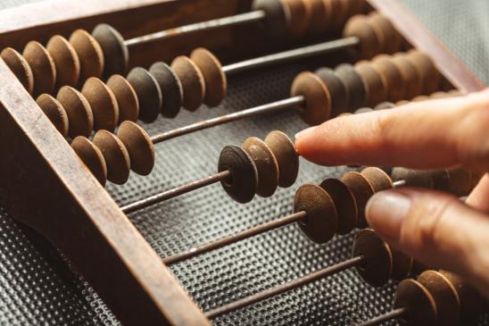 Access here alternative investment news about Hedge Funds Weighed Down By “clunky” Trading Processes Risk Further Hit From Volatility Spike