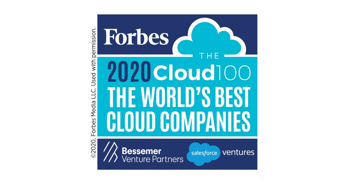 Access here alternative investment news about Asana Named To The 2020 Forbes Cloud 100 For Fifth Year In A Row