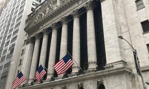 Access here alternative investment news about Snowlake Is Now The Biggest Ever Software Ipo