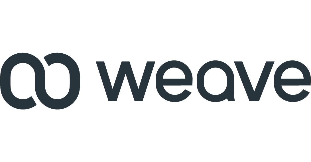 Access here alternative investment news about Weave Named To The 2020 Forbes Cloud 100