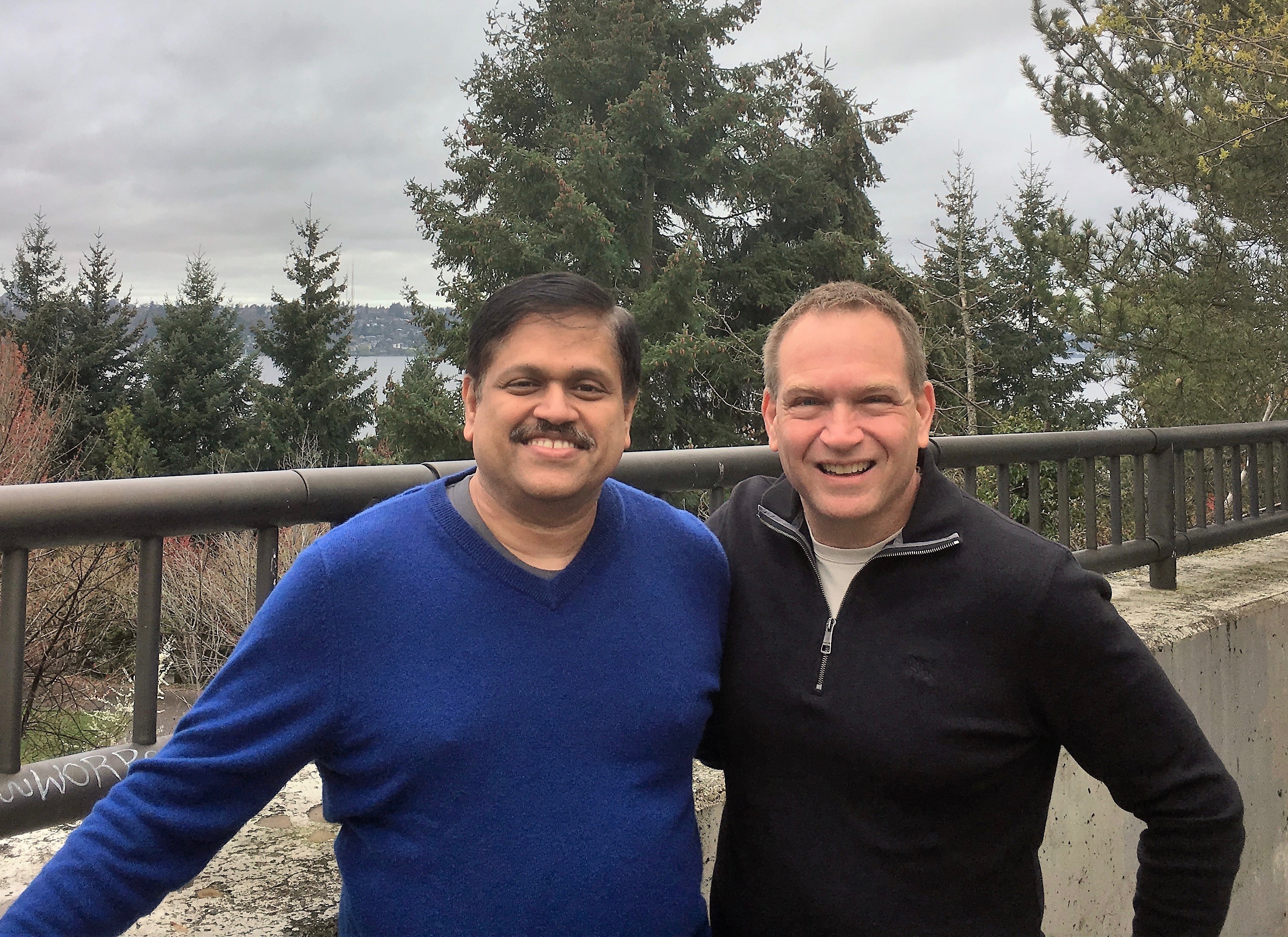 Access here alternative investment news about Snowflake Stock Soars In Largest Software Ipo Ever; Madrona Among Earlier Venture Investors