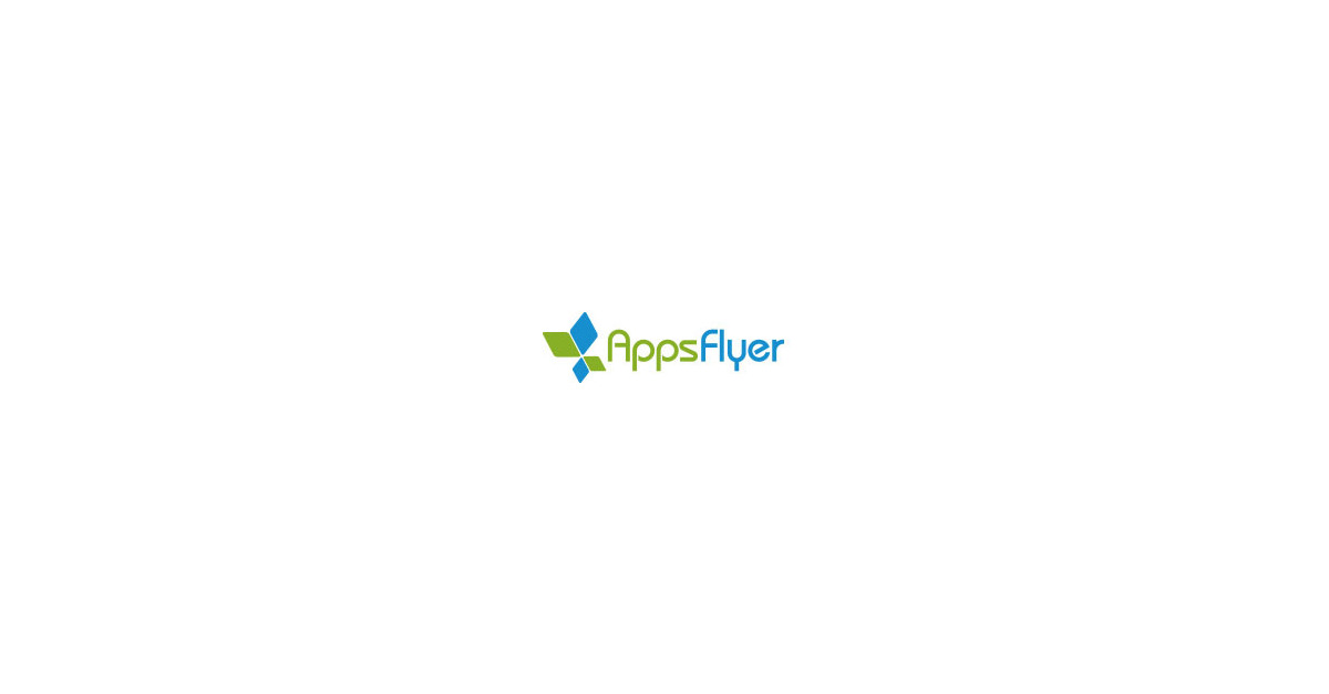 Access here alternative investment news about Appsflyer Named To The Forbes Cloud 100 For The Second Year In A Row