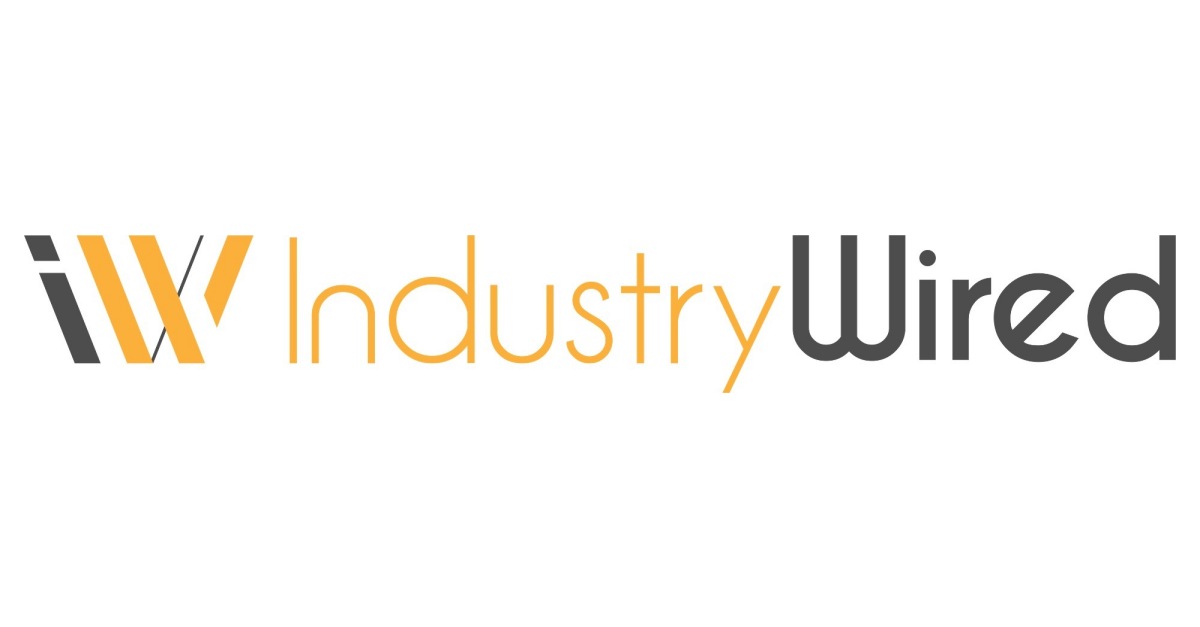 Access here alternative investment news about Surend Dayal Named Among ‘the Most Inspiring Ai Ceos To Watch In 2020’