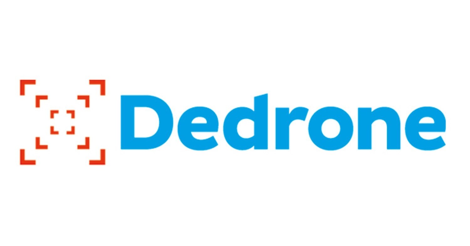 Access here alternative investment news about Tempocap Leads $12.1M Funding Round For Dedrone