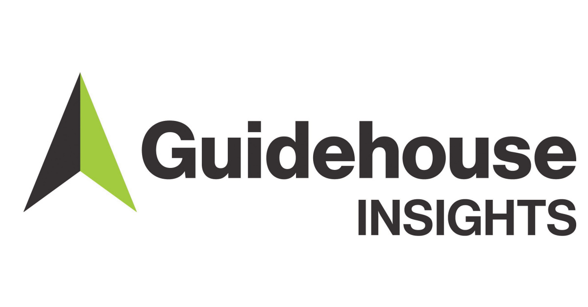 Access here alternative investment news about Guidehouse Insights Report Shows Asia Pacific Is Expected To Be The Largest Market For New Utility-scale Energy Storage Capacity Through 2029 | Business Wire