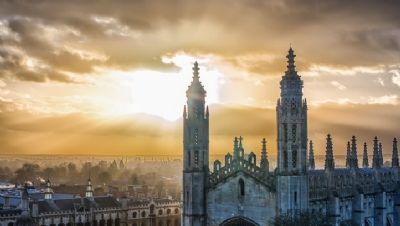 Access here alternative investment news about Cambridge University To Divest £3.5bn Fund From Fossil Fuels As Part Of Net-zero Ambition
