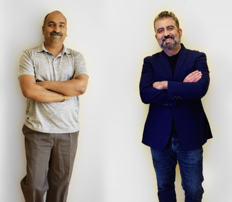 Access here alternative investment news about Macrometa, An Edge Computing Service For App Developers, Lands $7M Seed Round Led By Dnx – Techcrunch