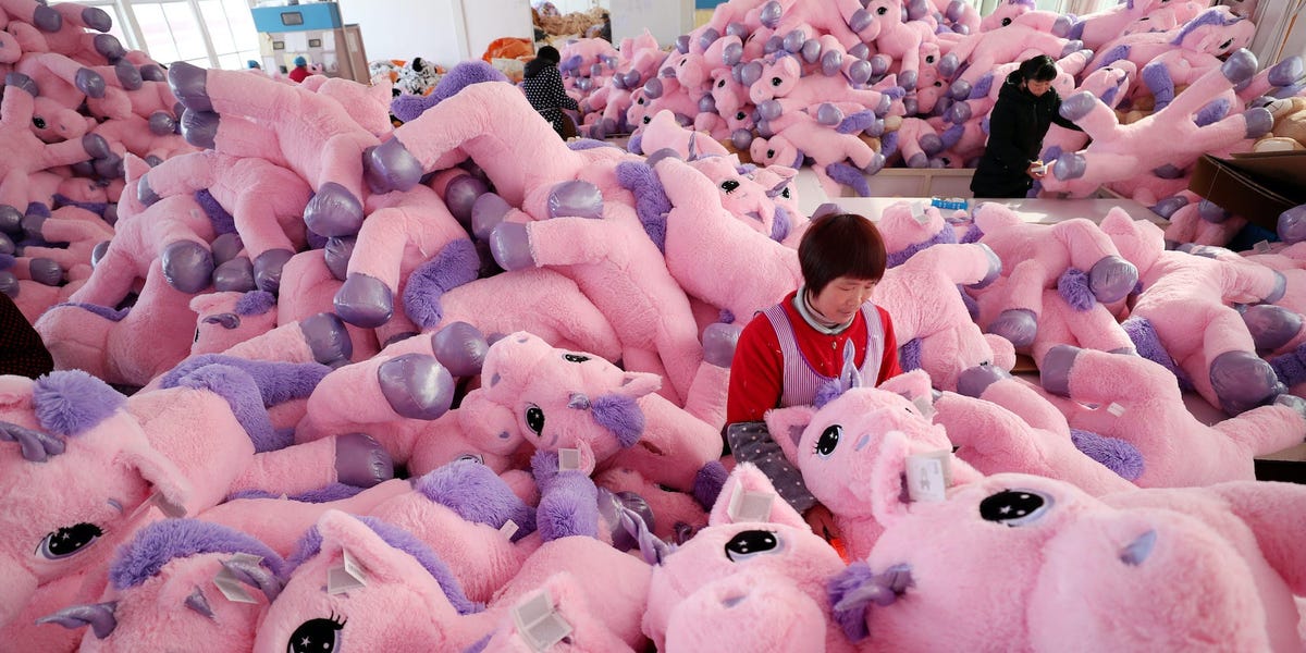 Access here alternative investment news about Coatue Management Wrote Checks Into 14 Unicorn Startups So Far In 2020