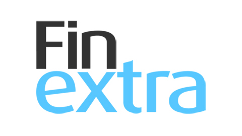 Access here alternative investment news about Investment Advisor Quin Raises Eur1m